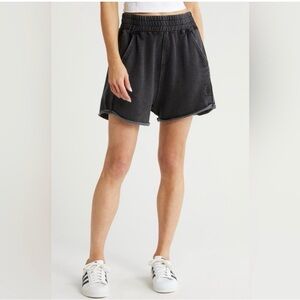 FP Movement by Free People Sweat Shorts